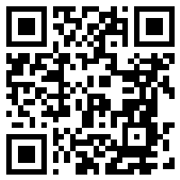 QR Code for 1P9KB5aCZZkcRktzPsxuCmQL9XBtK2XhmW
