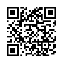 QR Code for 1P9KB6YRajpWM9iqGKbr88P2TPL7MKWp7j