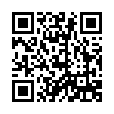 QR Code for 1P9KBLtShow9ukwymPd3C7V1c7wdsMiZXh