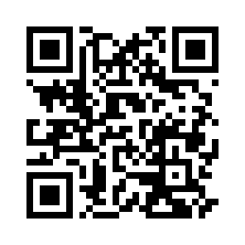 QR Code for 1P9KCC7dYbqKKqLTpGpwbwPR7gFaTpDaBY