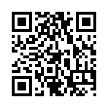 QR Code for 1P9KCvCCqB5Ym1fEoK18bHSgnt2JCGe7FS