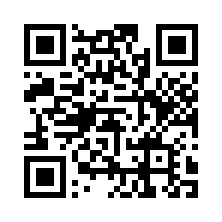 QR Code for 1P9KEXLwVV5MZSesbvirRzfkEpohQQANWW