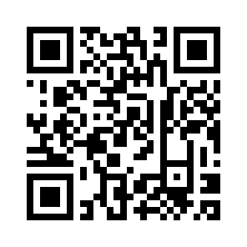 QR Code for 1P9KFSdDkFkQnes5UC33cpFMiLT85wkocX
