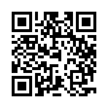 QR Code for 1P9KFpvnr64hSb4WFURDR8o55zGyucQZTF