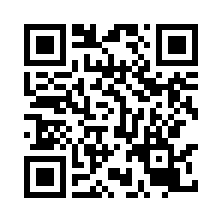 QR Code for 1P9KJPfW88EDGCQRqrXbQL8QJrHcBd96VG