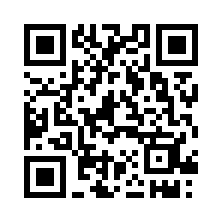 QR Code for 1P9KK2wtuzMMPRBXCMxG8hFmBFJ39u4Kef