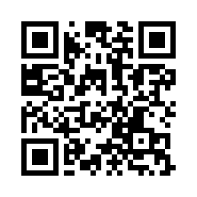 QR Code for 1P9KKNFLzGTfDTsU6SnXR3sHeTaqY77kRM
