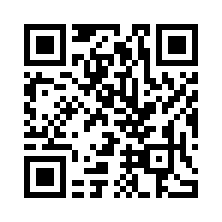 QR Code for 1P9KLMNZ8XDcKGAcrd3iYw644KLjAwEUwo