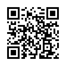 QR Code for 1P9KLjokEaXA5vEMjVPTiUKtFTLPDTEnR7