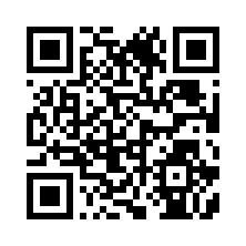 QR Code for 1P9KPyRYT2dnVddCE1vw8UYKoUhhBqUAgJ