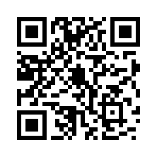 QR Code for 1P9KQUPJVfE9esSU5AfF6RTXodSHRFHXta