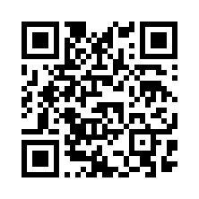 QR Code for 1P9KSL4DmobD3SVo1M6xQcDsbwfMud2MyS