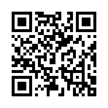 QR Code for 1P9KSWnKeJ5nX6qi2XPZXjFe6x1bY2NEfi