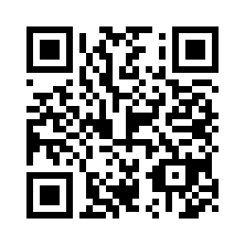 QR Code for 1P9KSq5VT3fVLpRMdqV7fAeuvkJQtJd9ct