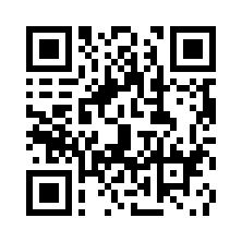 QR Code for 1P9KSreA72XeBWnDLCy4pjsX9APK9WiHiX