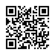 QR Code for 1P9KTSy2Ch3RzCAea7hyFaE9aqmpd3WsG7