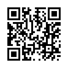 QR Code for 1P9KUMgc94TevMnENTngRXawhUNooScWDc