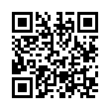 QR Code for 1P9KXLfd6atBnkWVr78rYbcDp55JHvVjEN