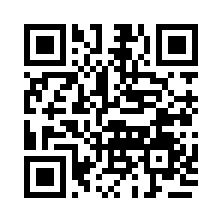 QR Code for 1P9KXRFzyiLsmUHvBzGAuhumBA6KDBTPsK