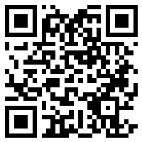 QR Code for 1P9KYVJsPyE8rmCFon7Wqoxw6Z96ikM9Qa