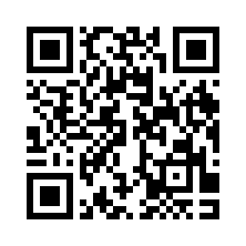 QR Code for 1P9KZGrdEB5gJM9UUXqX6A7TdzkrMDevcr