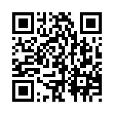 QR Code for 1P9KbimAi7NDjmiScDSvFNjWLtmuvcNNEo