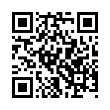 QR Code for 1P9Kbuj58yoPYj2DMwKdPpH9H3Qiw43BKa