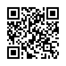 QR Code for 1P9Kd4QTC7TXppK1BjVsa2Qu3frKA1etng
