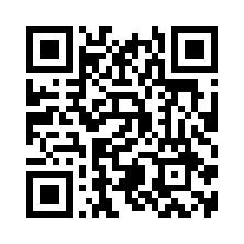 QR Code for 1P9KdDJ2tkp5tZwQUS1idTUqfmcXNB8web