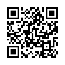 QR Code for 1P9Kdn9PUzFJBfT79ziwAfY5LmRtBoMHVV