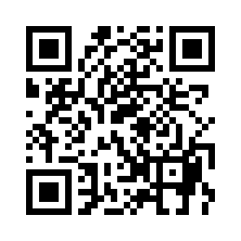 QR Code for 1P9KfYh4wosQzGLMPYWD4NCiwi73PPUmg