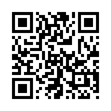 QR Code for 1P9KhsBkaEB9fm8QjoZY4W64xi1eb6CgEH