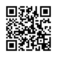 QR Code for 1P9KkajQRiCd3edsHBqeQfsnfb5jvKbAXB