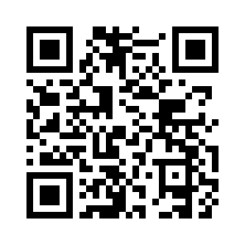 QR Code for 1P9KkgarVmLtRgomVygcsKR8rGPHfoasRk