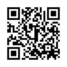 QR Code for 1P9KmFNGkZJB6KjsC12GmDhivYS9JPFjsc