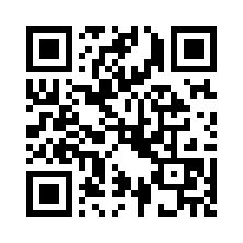 QR Code for 1P9KncX58DhRCz7e99NhS2C7hbsL2sy2E8