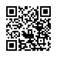 QR Code for 1P9KoCjYA5k7uvQJ7ju418QBDqfRGXFLKh