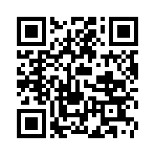 QR Code for 1P9KorK1cZdHgvZHPdWALWL2haUEHD3bWv