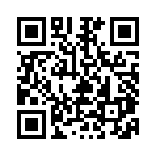 QR Code for 1P9KqE1wWwXraK91AVft4PPiZcVpaDPG3J