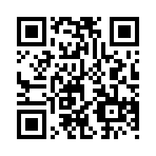 QR Code for 1P9KrSEkyFjH8dKFDPkSLNWu7UwBeCek1s