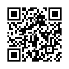 QR Code for 1P9KtCACBSj9WtpiCPn3fbswitNFXYPXPE