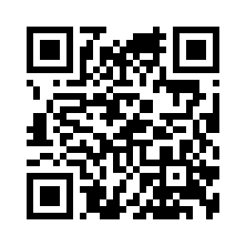 QR Code for 1P9KuFRB2RaMu9JS85f8EZSRs4H5wvGMhD