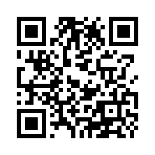 QR Code for 1P9KueuvbSApaRS97HSMbDvJNVZaphkpSm