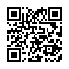 QR Code for 1P9Kv6CXUVaGNeWuaPFRaTct1K4HTzDPoE