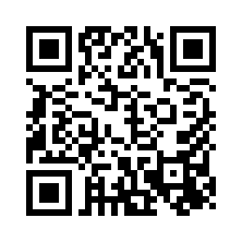 QR Code for 1P9KvXFoGGZ2ujLAfe74EkhvS718h2maYD