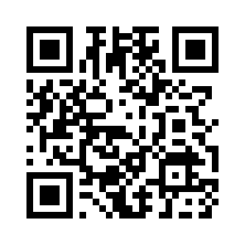 QR Code for 1P9KwFvRUXbAus8qR2GuZbiJcfbEuy1YkS
