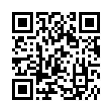 QR Code for 1P9Kx81CnyL9GXDZcipEwdviFSfPSGTVpP