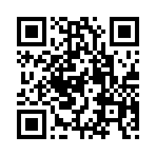 QR Code for 1P9KxEnzLaV13vWwuFNuDTimQ1obQRYm7i