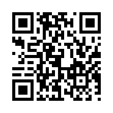 QR Code for 1P9KxhZ7dZRZR46TY4m1JL1qafa5hc1b2A