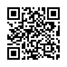 QR Code for 1P9KxxMXjATGUDHgAxTKPz8rqPSypiLEsP